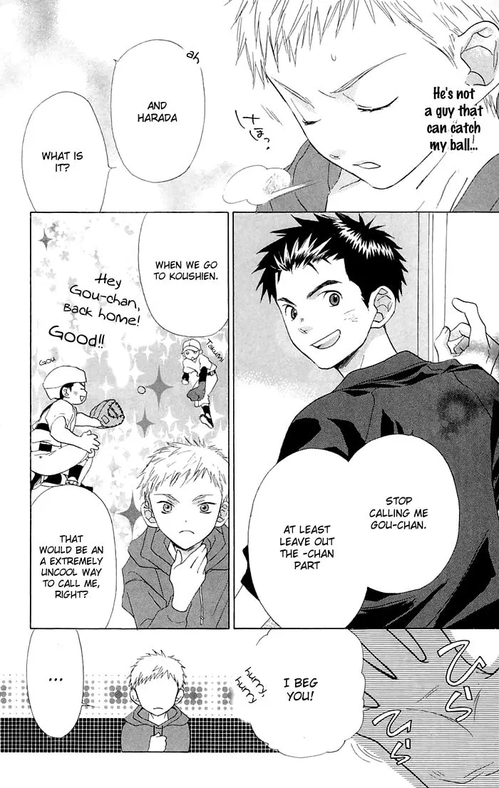 Battery Chapter 1 page 59 - 