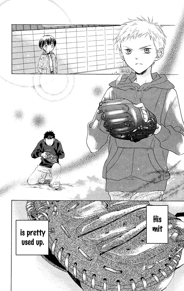 Battery Chapter 1 page 61 - 