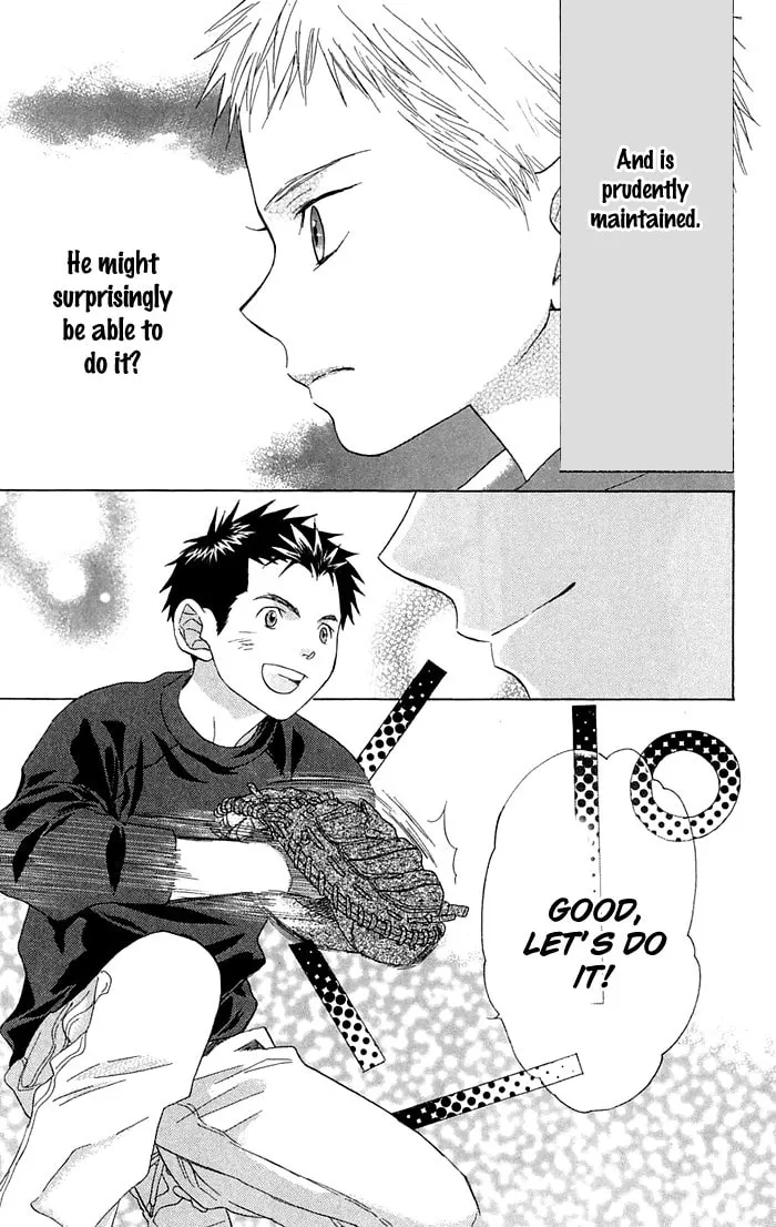 Battery Chapter 1 page 62 - 
