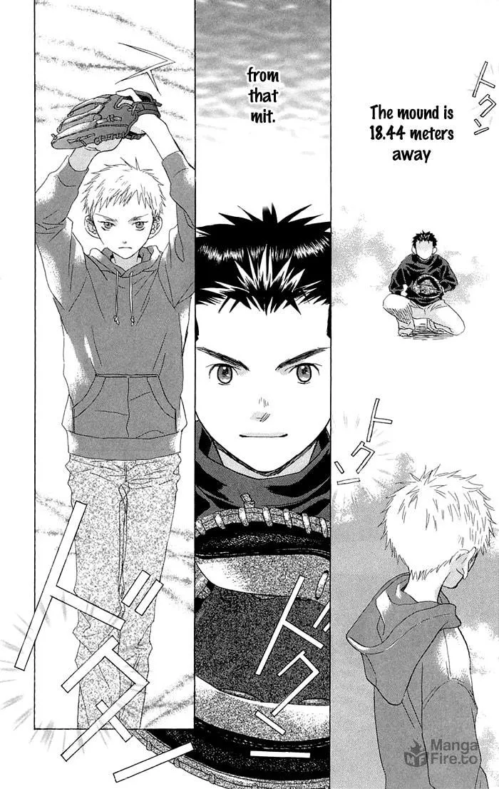 Battery Chapter 1 page 63 - 
