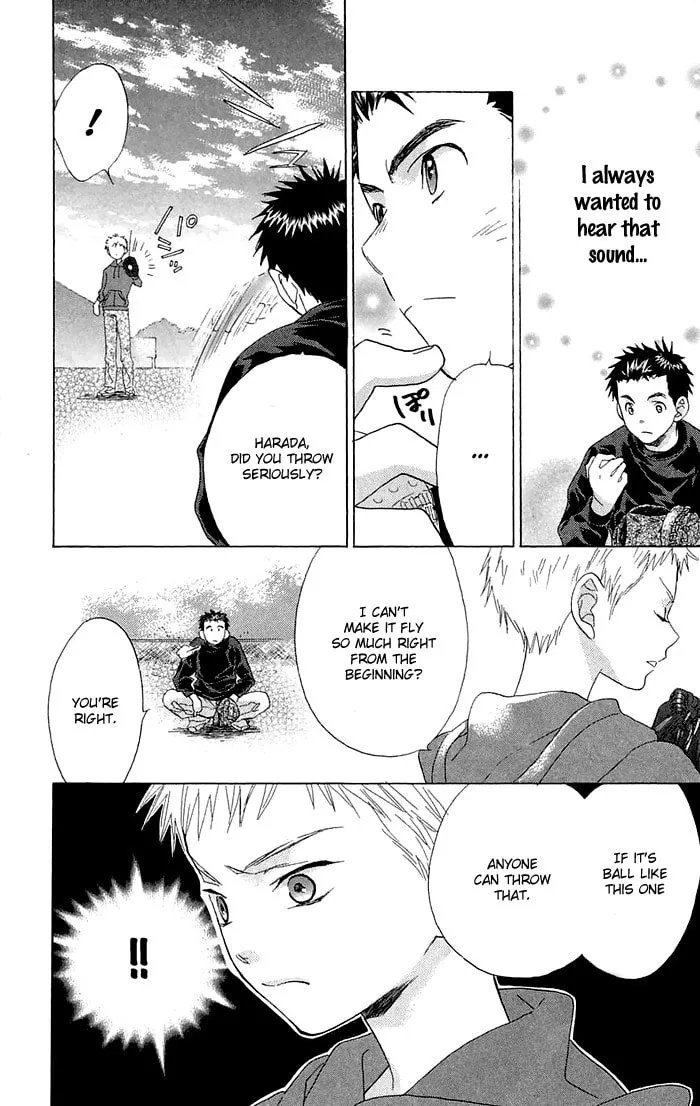 Battery Chapter 1 page 65 - 