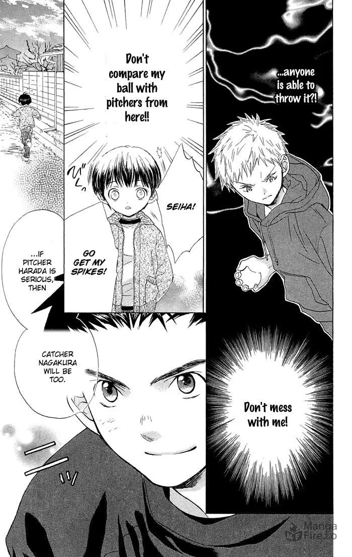 Battery Chapter 1 page 66 - 