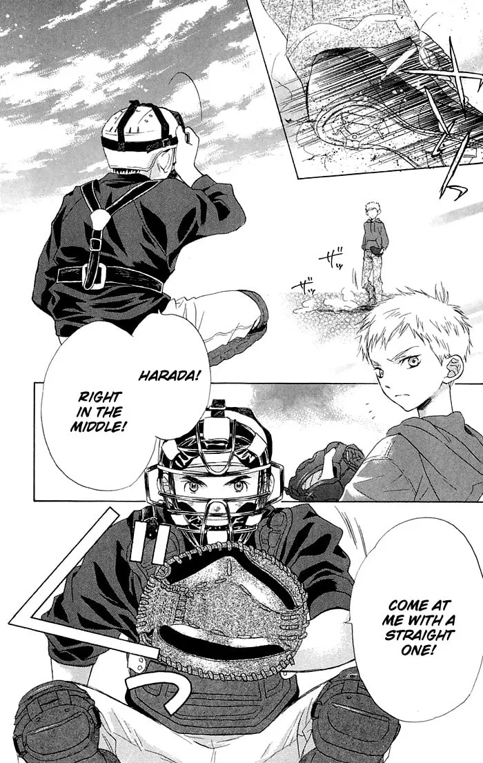 Battery Chapter 1 page 67 - 