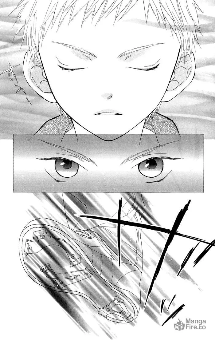 Battery Chapter 1 page 68 - 