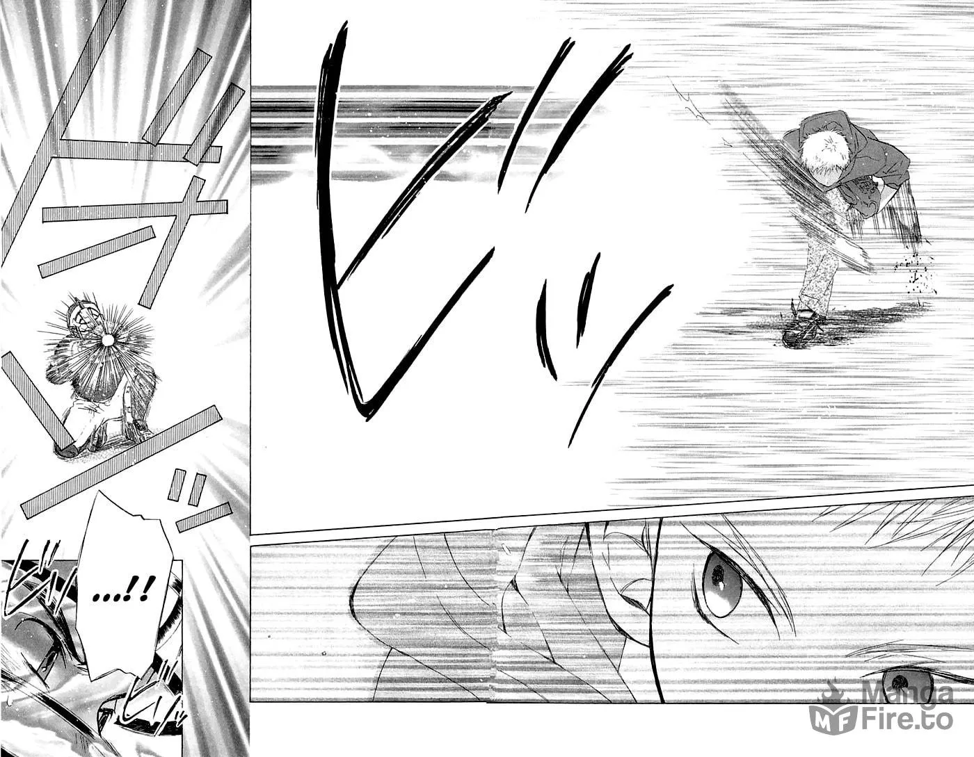 Battery Chapter 1 page 69 - 