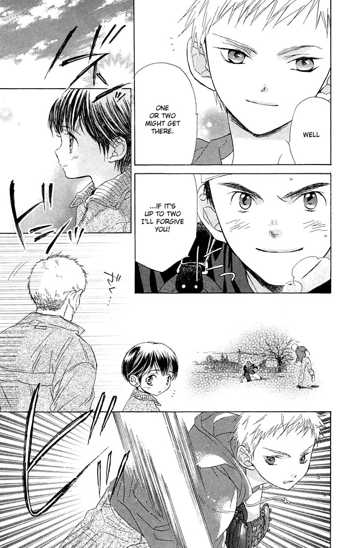 Battery Chapter 1 page 71 - 