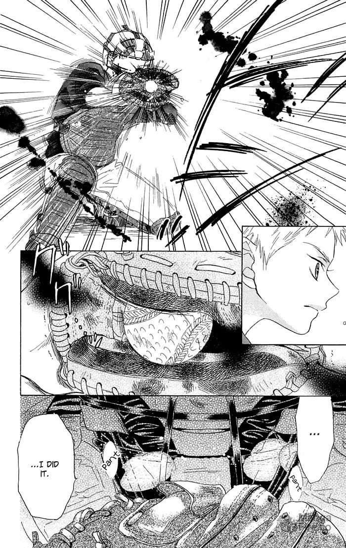 Battery Chapter 1 page 72 - 