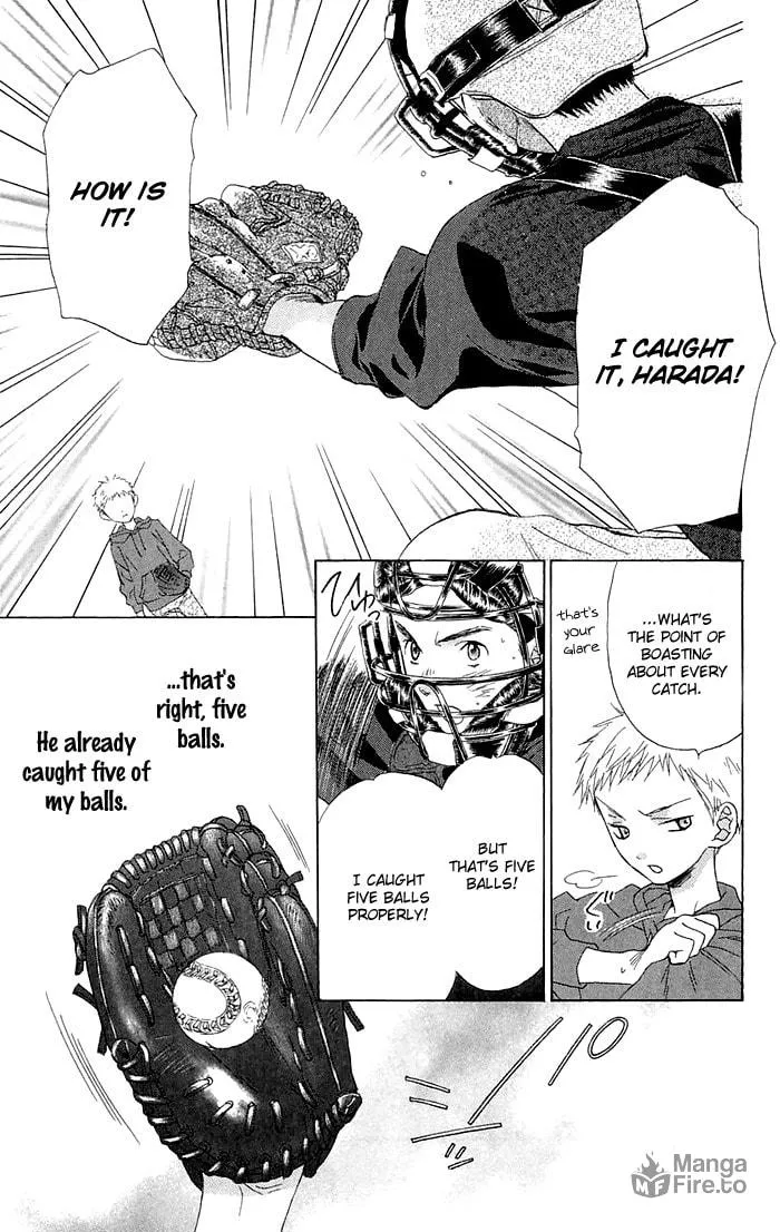 Battery Chapter 1 page 73 - 