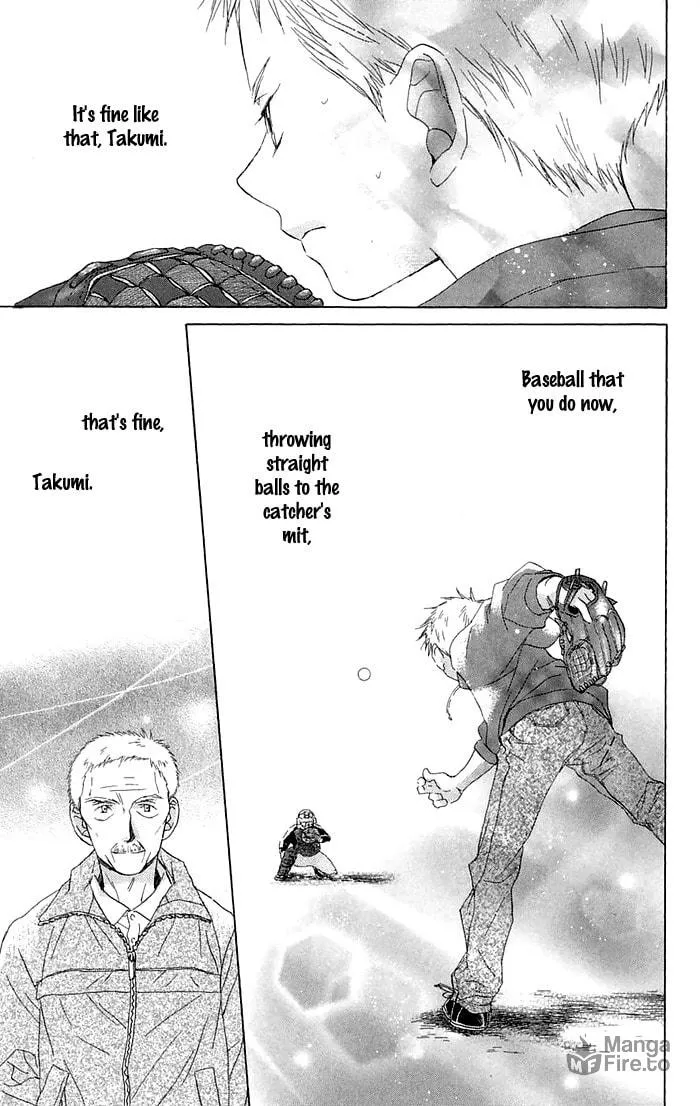 Battery Chapter 1 page 75 - 