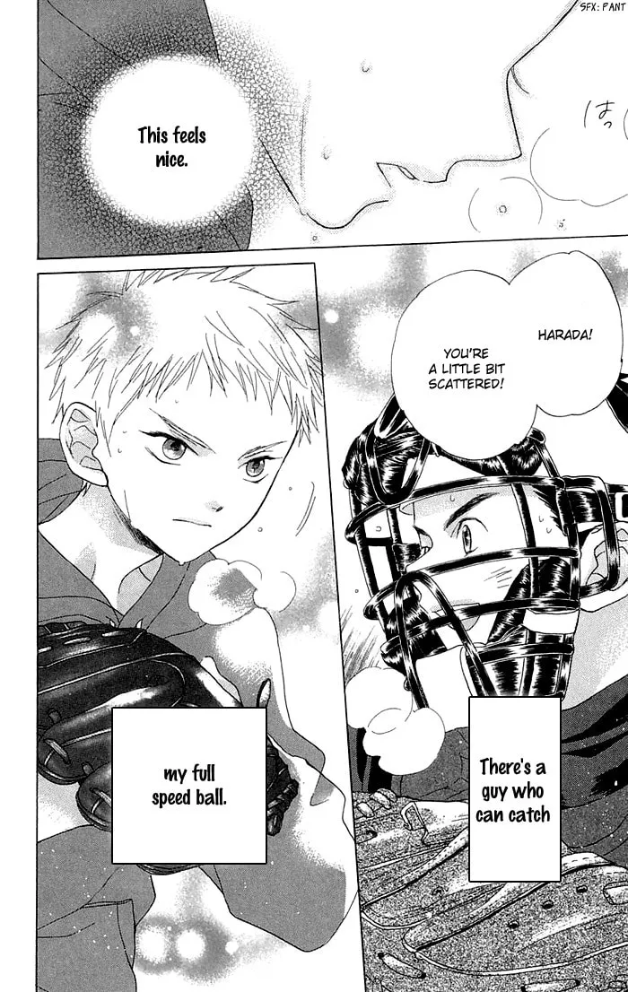 Battery Chapter 1 page 76 - 