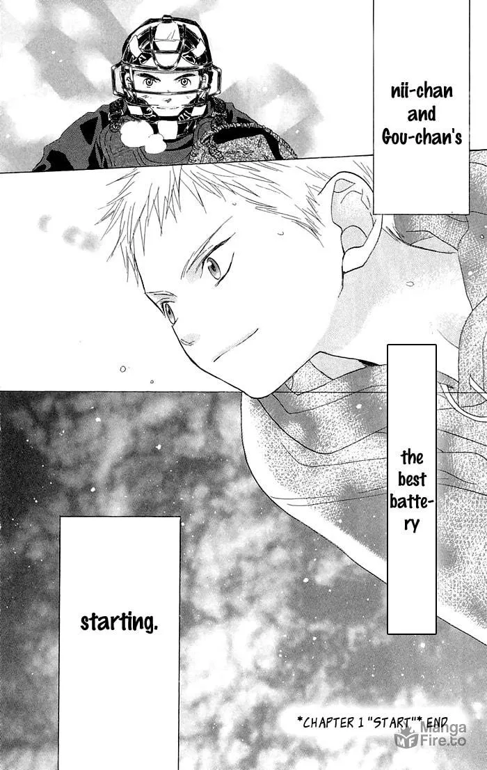 Battery Chapter 1 page 78 - 