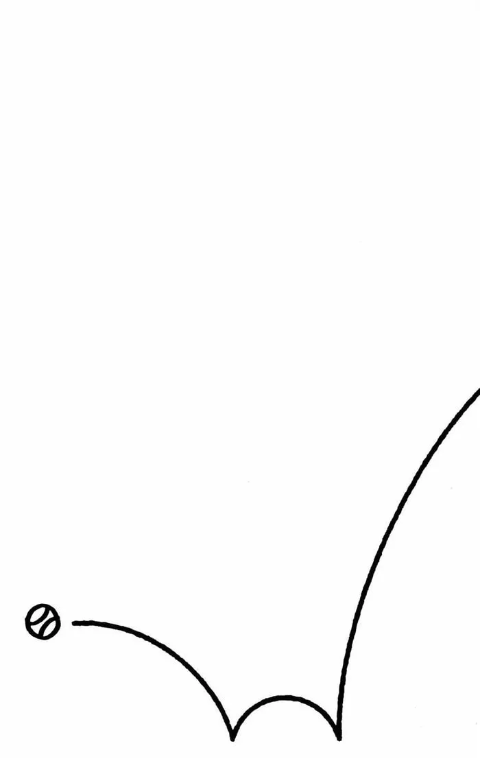 Battery Chapter 1 page 79 - 