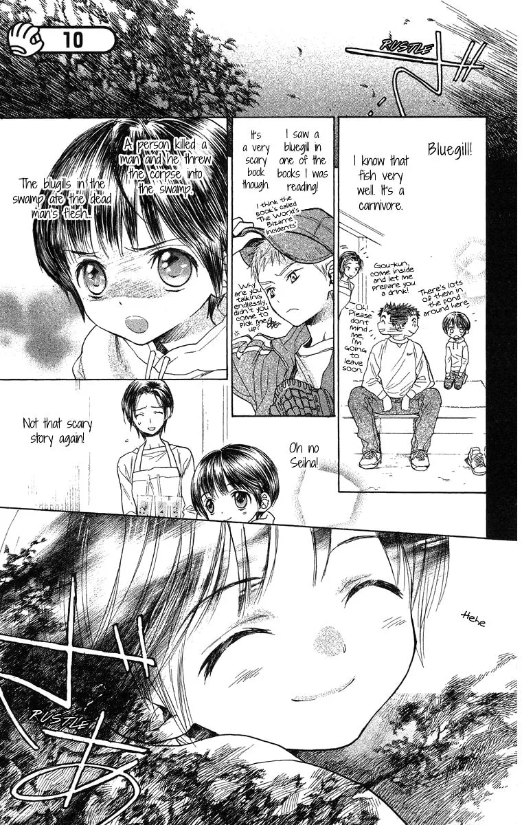 Battery Chapter 10 page 2 - 