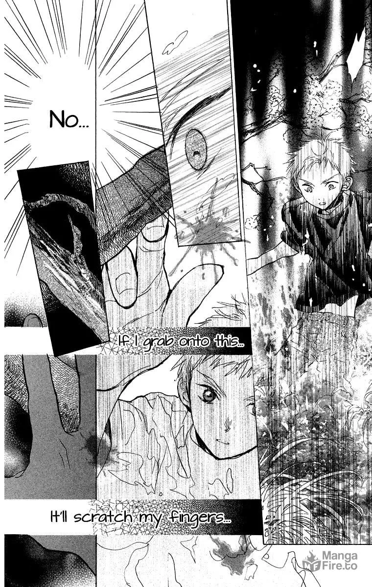 Battery Chapter 10 page 12 - 