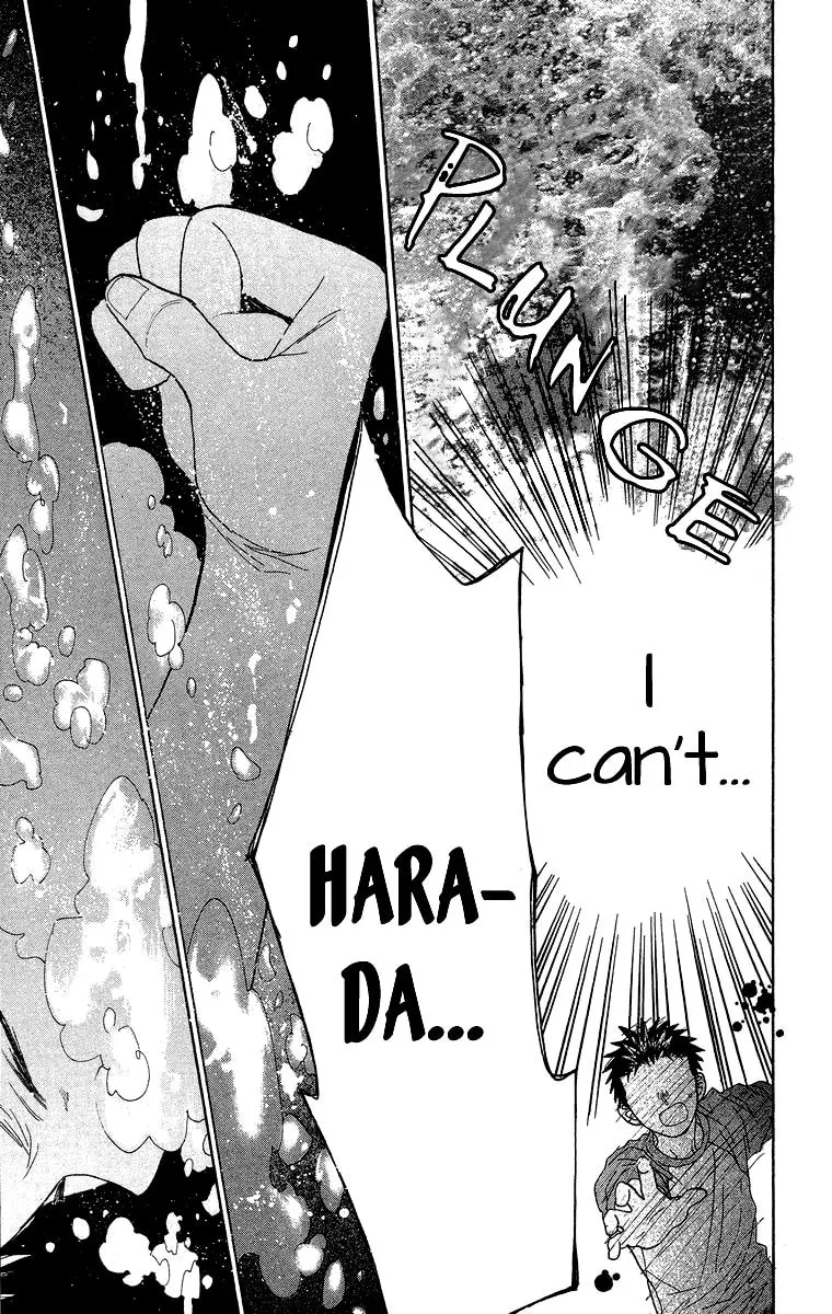 Battery Chapter 10 page 13 - 