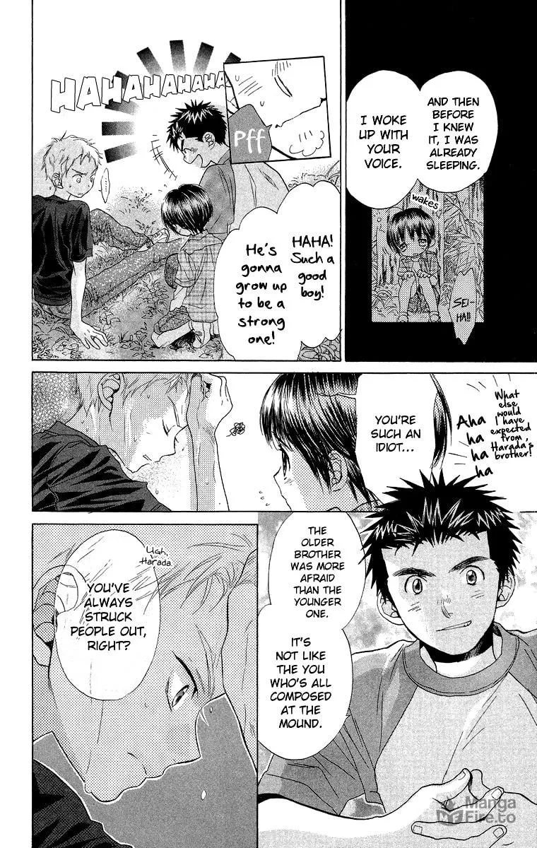 Battery Chapter 10 page 18 - 