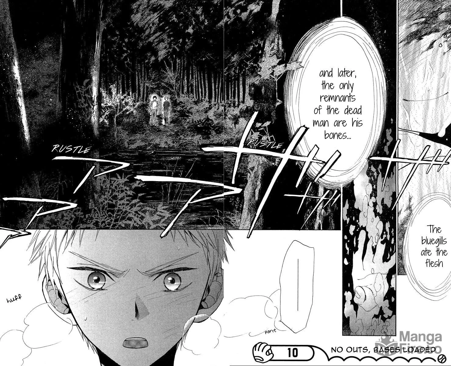 Battery Chapter 10 page 3 - 