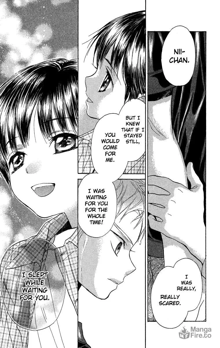 Battery Chapter 10 page 25 - 