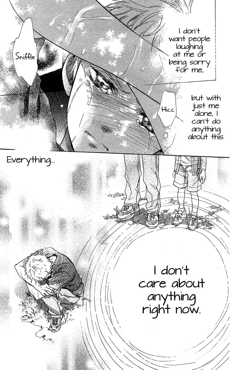 Battery Chapter 10 page 29 - 