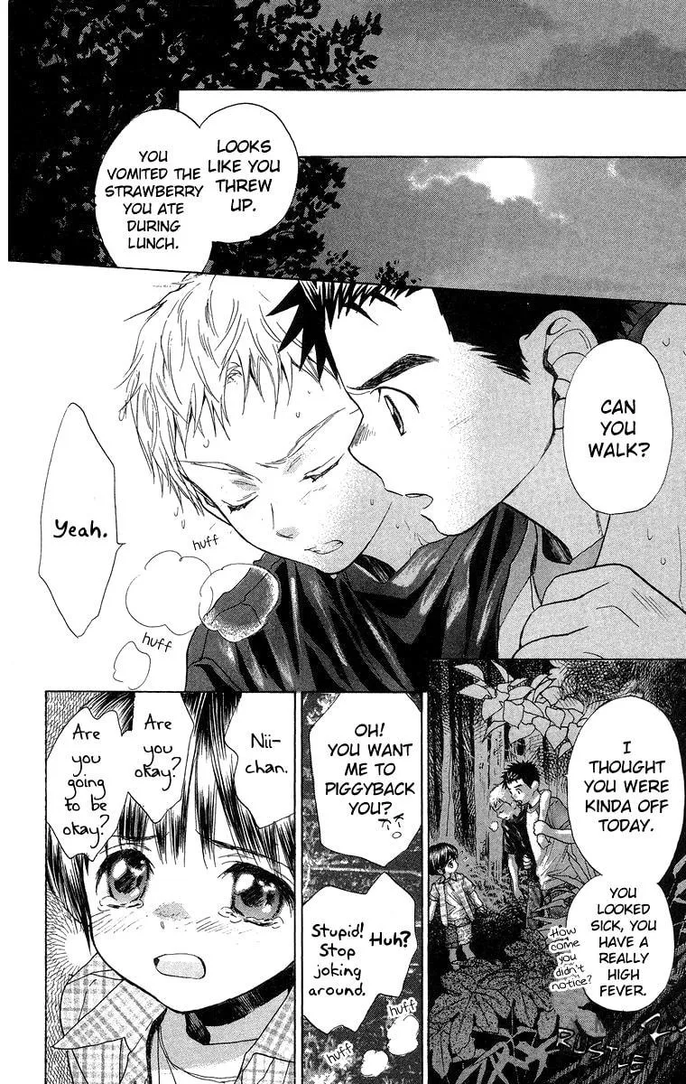 Battery Chapter 10 page 30 - 