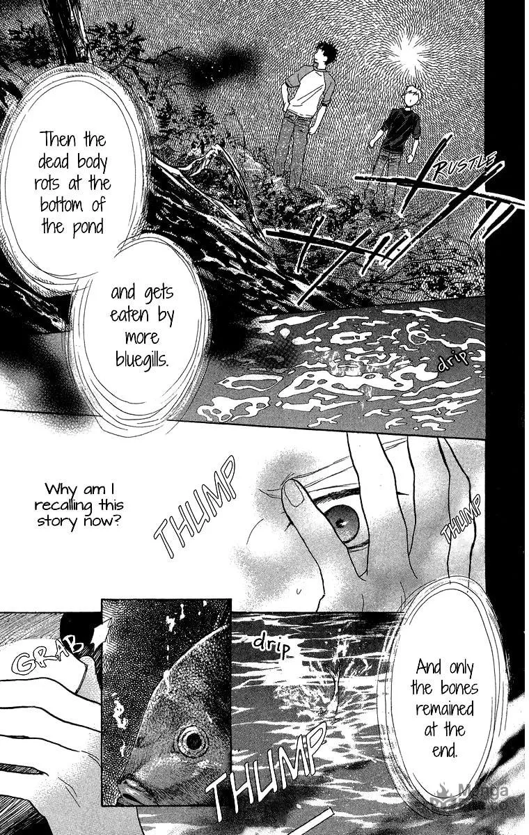 Battery Chapter 10 page 5 - 