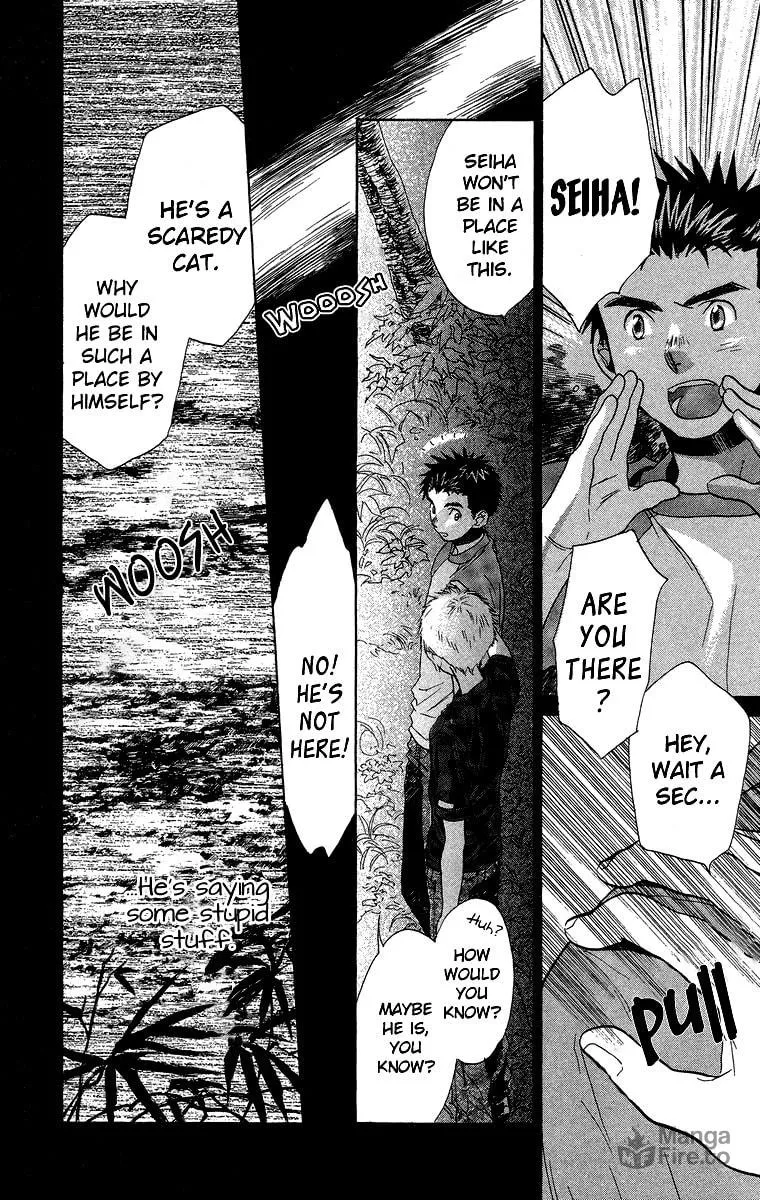 Battery Chapter 10 page 6 - 