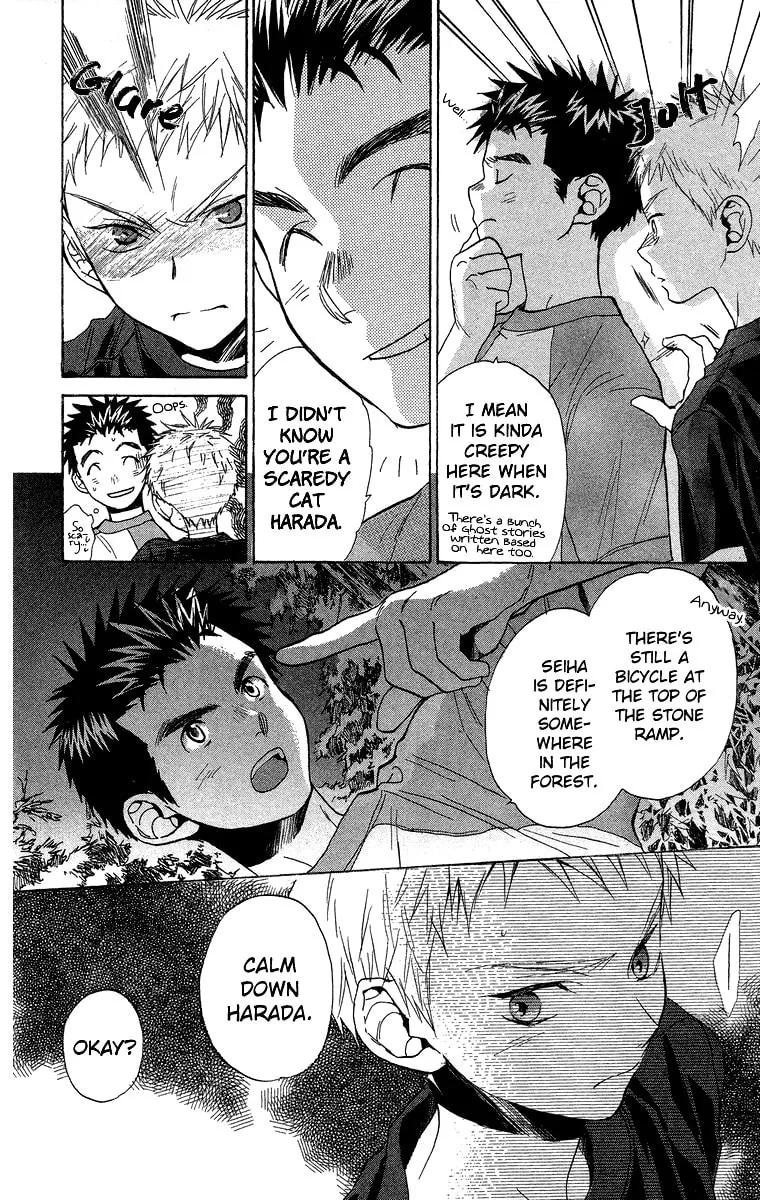 Battery Chapter 10 page 8 - 