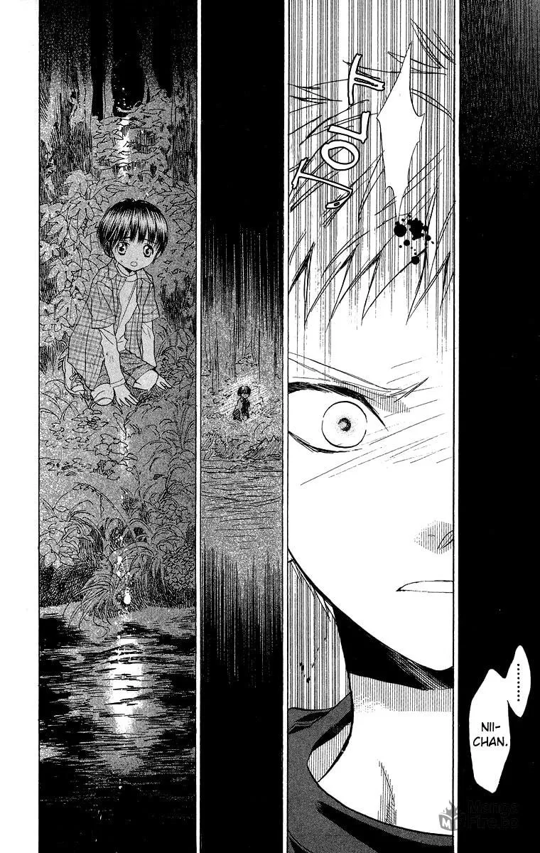 Battery Chapter 10 page 10 - 