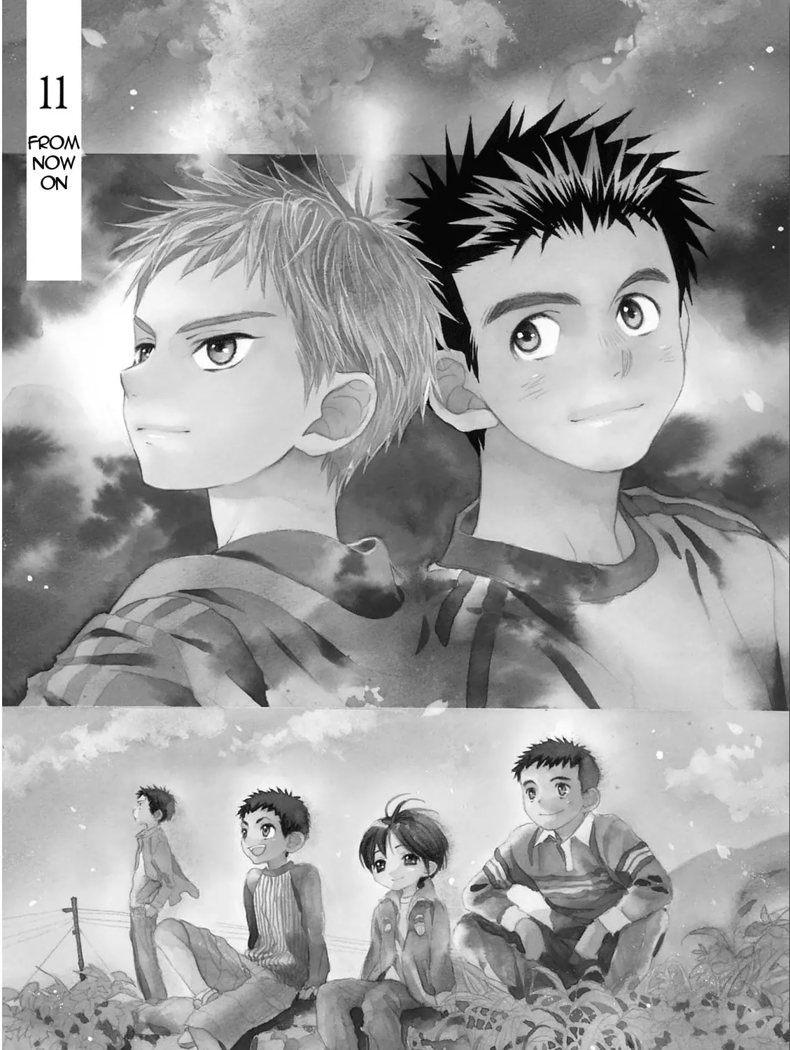Battery Chapter 11 page 2 - 