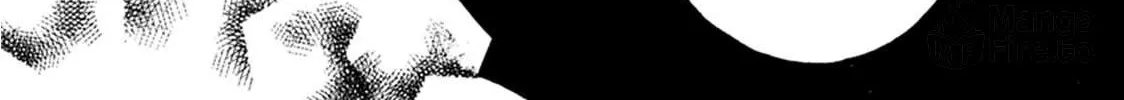 Battery Chapter 11 page 11 - 