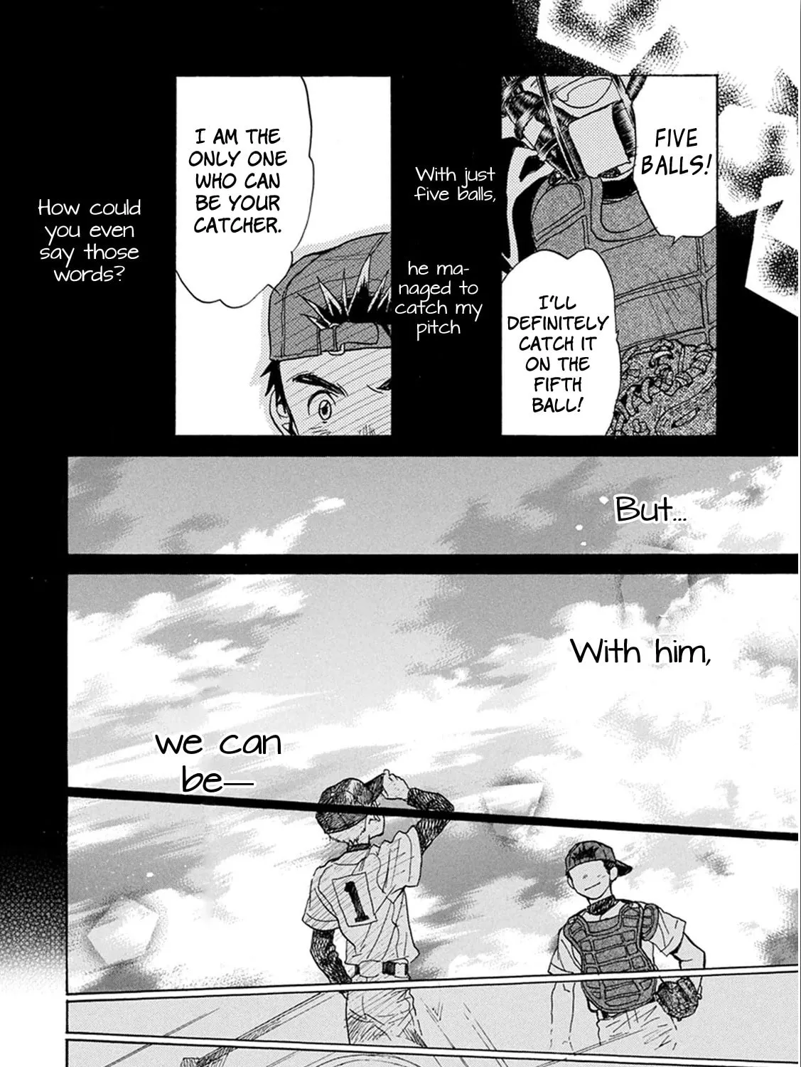 Battery Chapter 11 page 12 - 