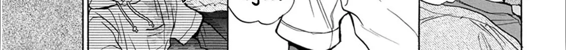 Battery Chapter 11 page 15 - 