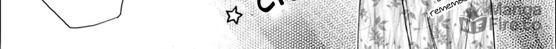 Battery Chapter 11 page 17 - 
