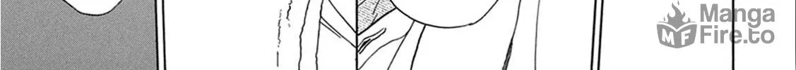Battery Chapter 11 page 19 - 
