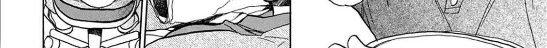 Battery Chapter 11 page 21 - 
