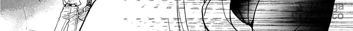 Battery Chapter 11 page 23 - 