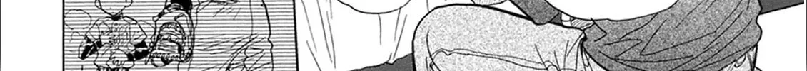 Battery Chapter 11 page 25 - 