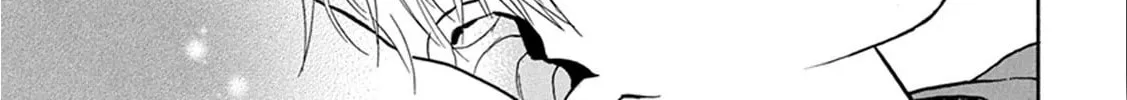 Battery Chapter 11 page 27 - 