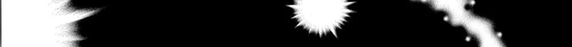Battery Chapter 11 page 31 - 