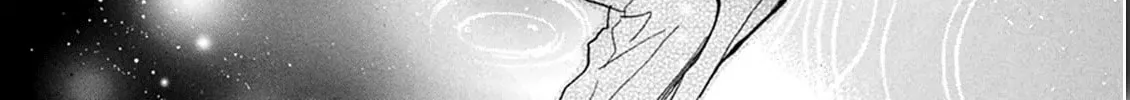 Battery Chapter 11 page 33 - 