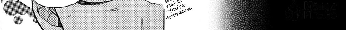Battery Chapter 11 page 35 - 