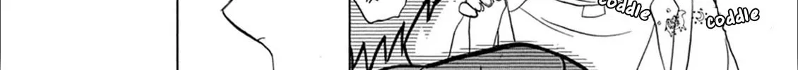 Battery Chapter 11 page 37 - 