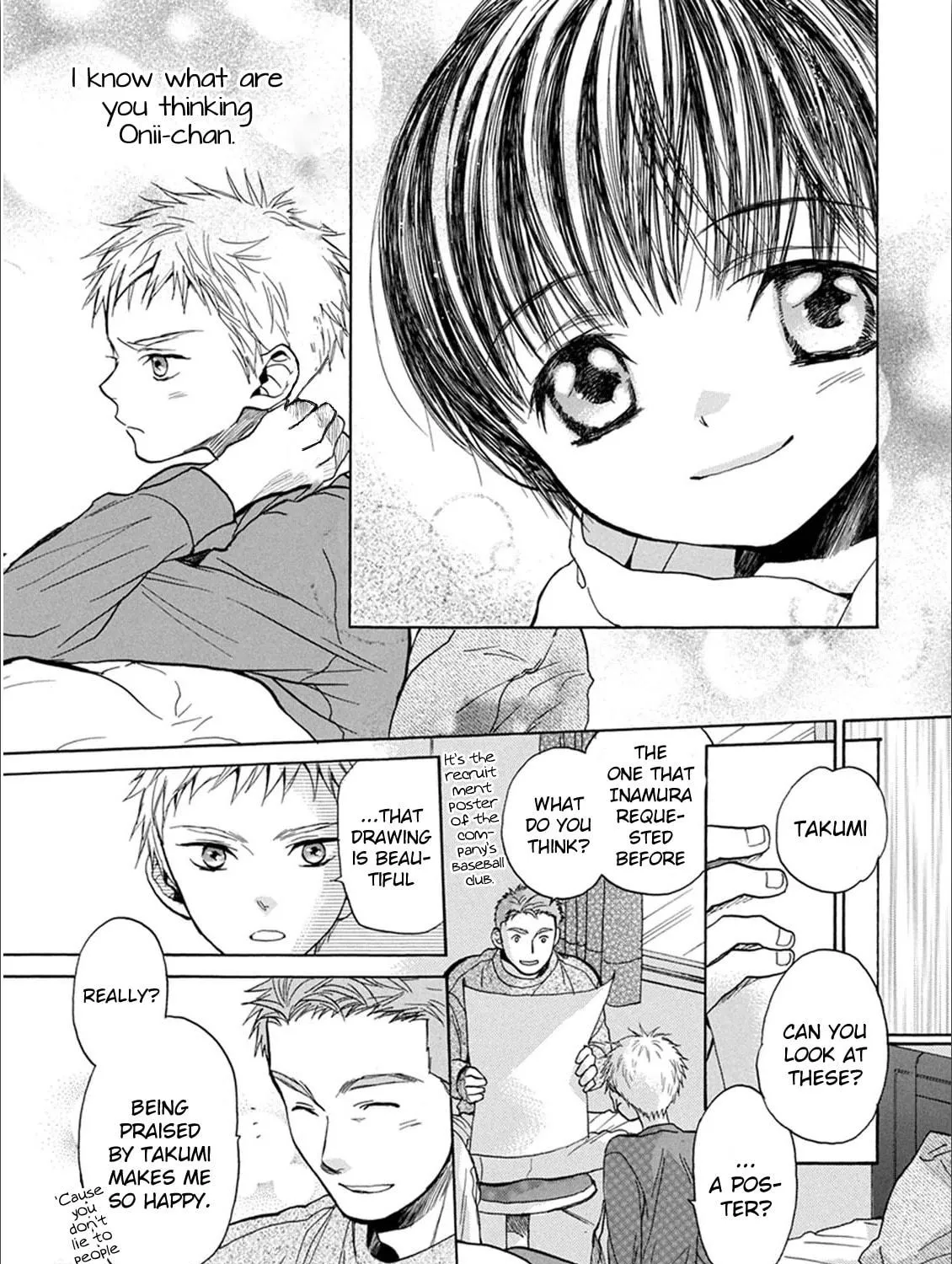 Battery Chapter 11 page 38 - 