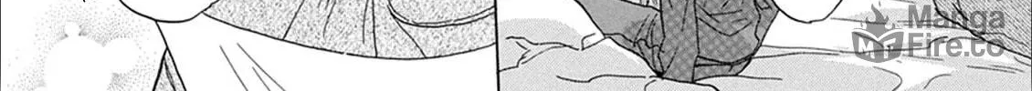 Battery Chapter 11 page 39 - 