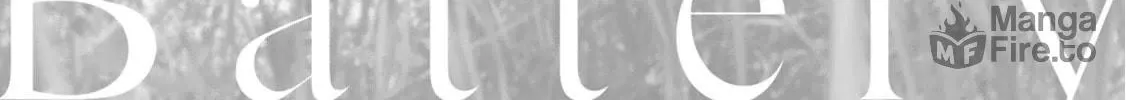 Battery Chapter 11 page 5 - 