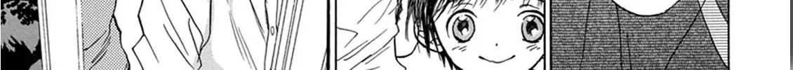Battery Chapter 11 page 43 - 