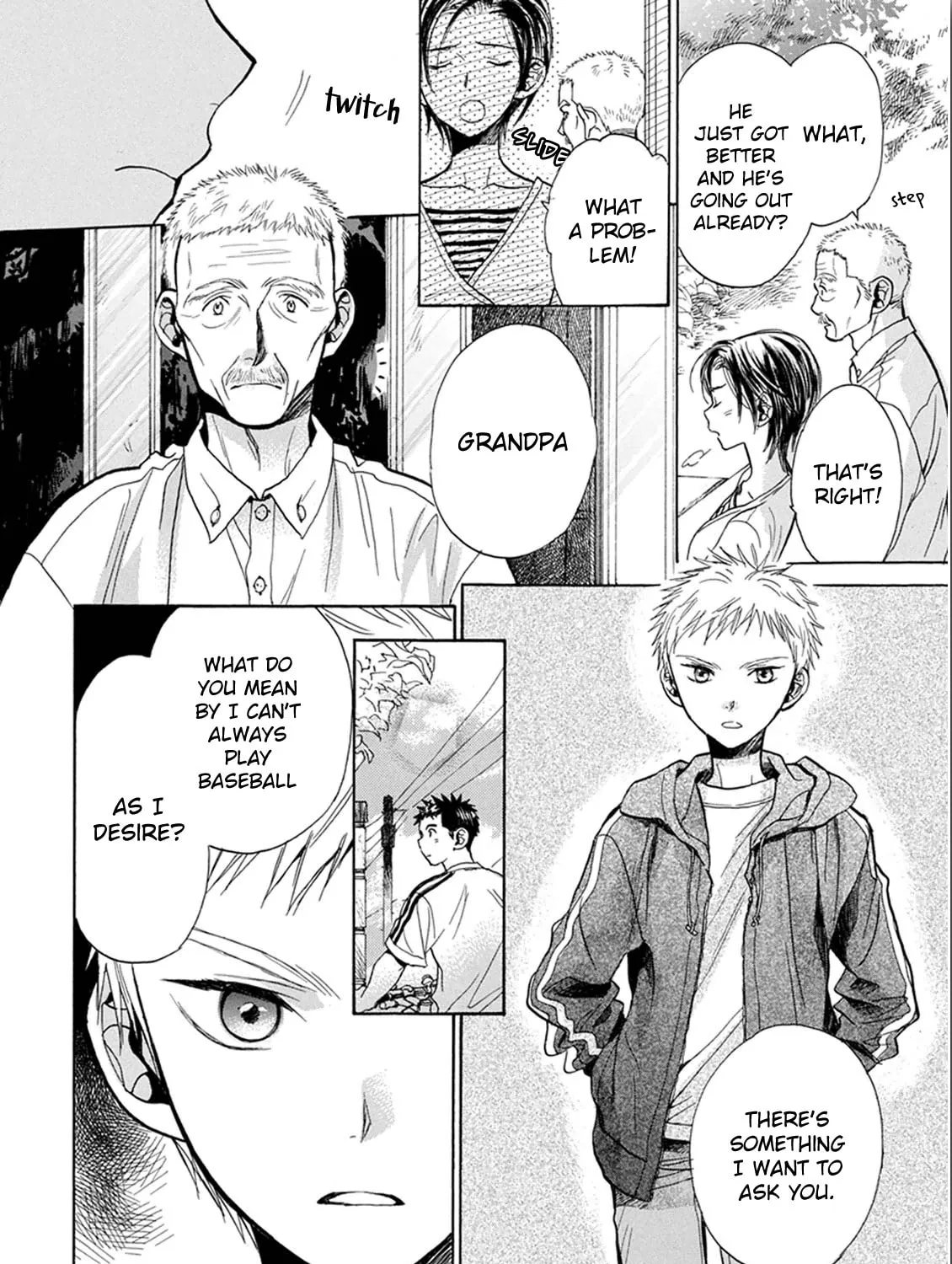 Battery Chapter 11 page 44 - 