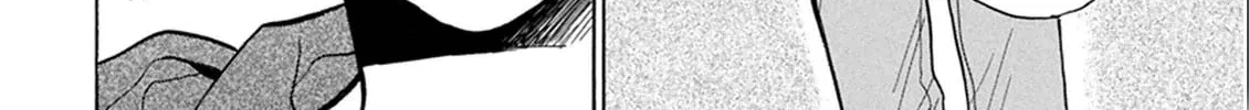 Battery Chapter 11 page 45 - 