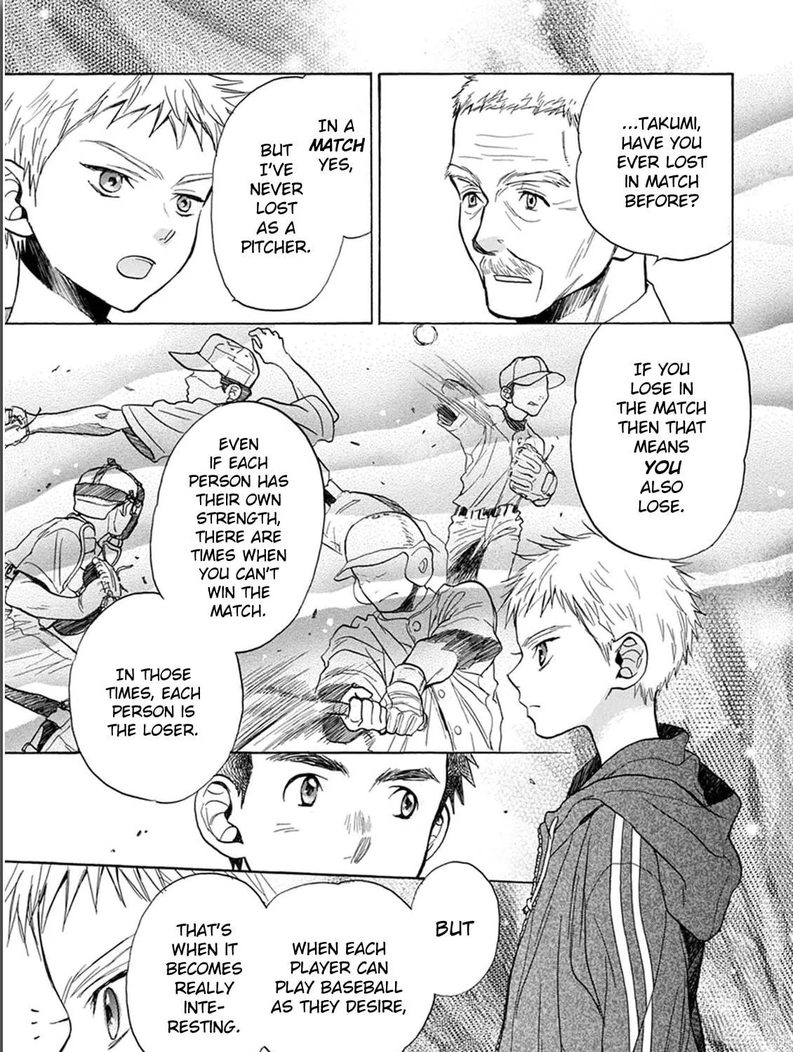 Battery Chapter 11 page 46 - 