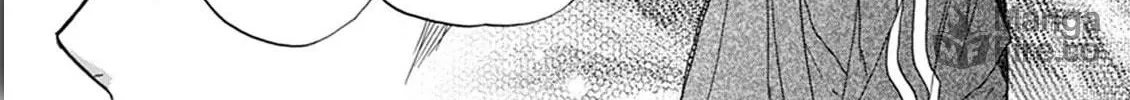 Battery Chapter 11 page 47 - 
